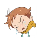 Emoji de King 02