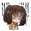 Emoji de Diane 03