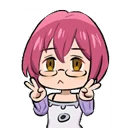Emoji de Gowther 04