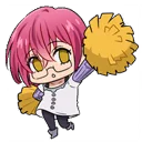 Emoji de Gowther 06
