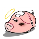 Emoji de Hawk 07
