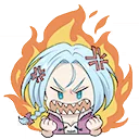 Emoji d'Anghalhad 01
