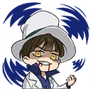 Emoji de Nasiens 01