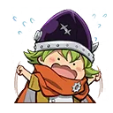 Emoji de Perceval 03