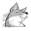 Emoji de Sin 01