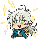 Emoji de Tristan 01