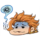 Emoji d'Arthur 03