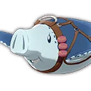 マンタホーク