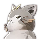 짓궂은 볼캣