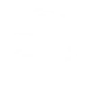 Ruée en spirale