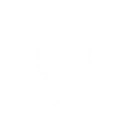 악동