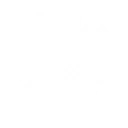 Domby, à moi