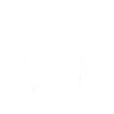 Va-t'en