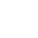 チャージ・スラッシュ