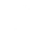 ロック・ブラスト
