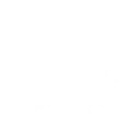 シールド・クラッシュ