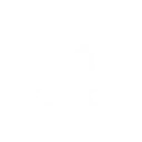 상처베기