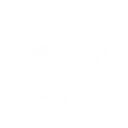 風の刃
