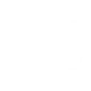 Canon à eau de la princesse