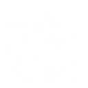 凝縮された太陽