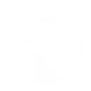 마신화