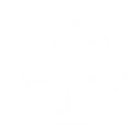 Et voilà Daisy