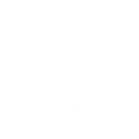 Посох бури