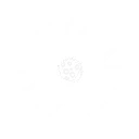 Сияющая вспышка