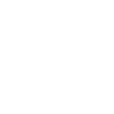크로스 블레이즈
