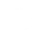 Graine de givre