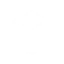 Givre infini