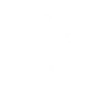 Chute de glace
