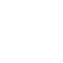パワー・スマイト