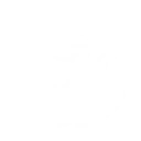 ドラゴン・ブレス