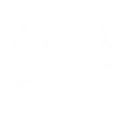 ファイア・レイン