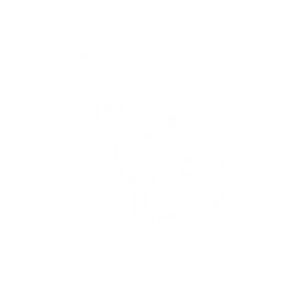アース・クリーバー