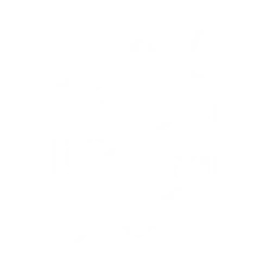 Triple chaîne