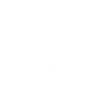 自動採集