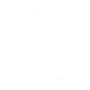 자동 채광