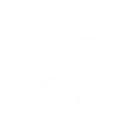 Détection de ressources