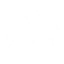 Saut périlleux