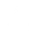 Recherche de minéraux