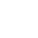 화염 방사
