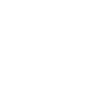攀爬