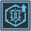 Transcendance protectrice : Résistance