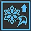 Froid infini
