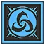 Efficacité de Déluge de Vent