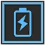 Charge électrique