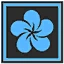 Floraison