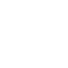 Gliding